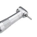 Dental Air Turbine Handpiece High Speed Handpiece Turbine 4 Spray Tools