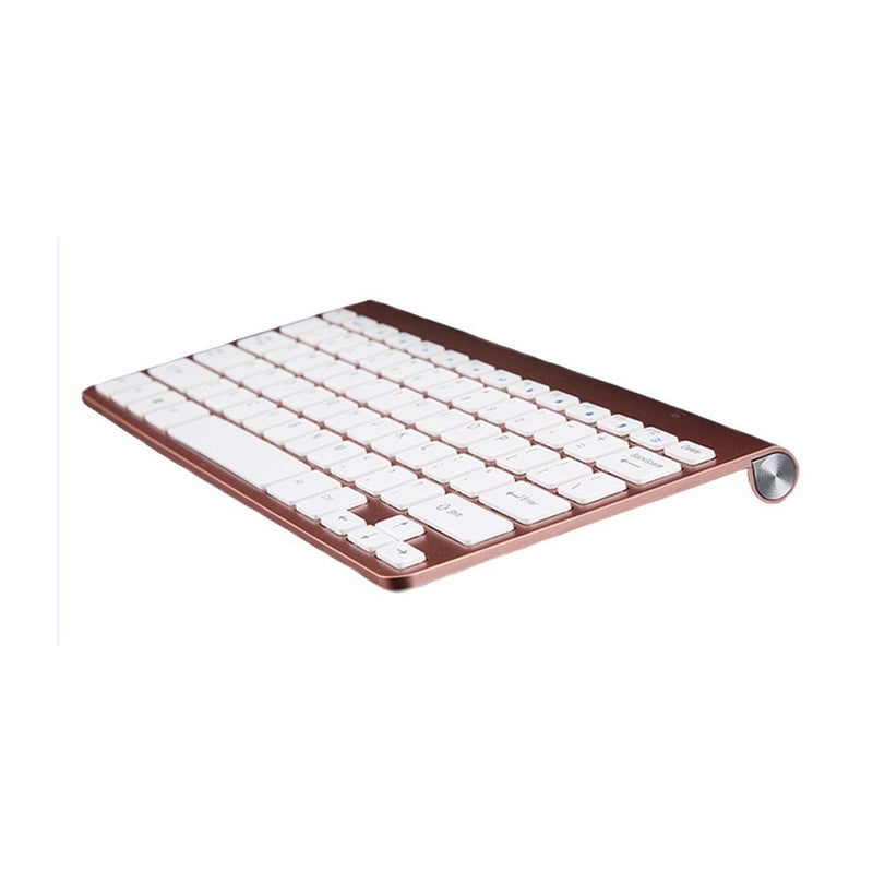 Universal Wireless bluetooth Keyboard Tablet Keyboard for Tablet PC