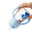 Kalar 210/300ml Portable Children Feeding Cup Baby Kids Drinking Water Bottle BPA Free from Xiaomi Youpin