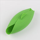 Fish Kettle Steamer Oven Poacher Cooking Tools Vegetable Bowl Basket Microwave Steamer Tableware