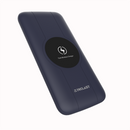 Teclast 10W 7.5W 5W Fast Charging Wireless Charger Power Bank For iPhone X XS Xiaomi Mi9 S10 + Note 10