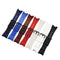 Bakeey Resin Material Watch Band Replacement Watch Strap for CASIO G-shock Series