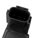 Car Exhaust DPF Pressure Sensor 1786775 For Ford LAND ROVER VOLVO