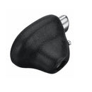 Automatic Gear Shift Knob For VW Golf Mk3 Passat B3 B4 Polo