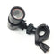 HD Sport Camera DV Video Recorder DV Motorcycle Bike Camcorder Handlebar Mounting Waterproof