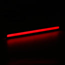 COB LED Rear Reflector Third Brake Light High Mount Stop Lamp For Toyota Hilux/Revo 2015-2018