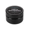 100% Natural Activated Bamboo Charcoal Teeth Whitening Powder Smoke Coffee Tooth Stain Cleaning