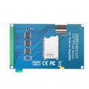 Geekcreit 3.2 Inch MEGA2560 Display Module HX8357B 480x320 TFT LCD Screen