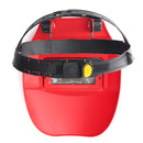 Pro Solar Auto Darkening Welding Helmet Arc Tig Mig Mask Grinding Welder Mask