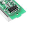 20pcs 4S Lithium Battery Pack Power Indicator Board Electric Vehicle Battery Power