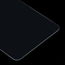 Bakeey Anti-explosion Ultra Thin Tempered Glass Screen Protector for Huawei Mate 20 Lite Maimang 7