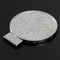 20pcs N52 Block Magnets 10x5x2mm Rare Earth Neodymium Permanent Magnet