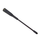 3pcs 433MHz SW433-ZB165 High Power Communication Antenna 2W Long Rod Antenna Antenna