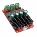 TPA3116 Dual Channel 50Wx2 Digital Amplifier Board