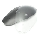 Motorcycle Hand Guard Handlebar Handguards Wind Deflector Protector Shield For Harley Honda Custom