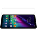 NILLKIN Matte Anti-glear Anti-scratch Screen Protector + Lens Film for Huawei Honor Note 10