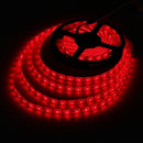 5M 72W DC 12V Waterproof IP65 5050 SMD 300 Red/Blue/White/RGB Flexible LED Party Strip Light