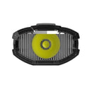 XANES XL23 Headlight Tail Light USB Xiaomi Electric Scooter Motorcycle E-bike Bike Bicycle Cycling