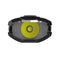 XANES XL23 Headlight Tail Light USB Xiaomi Electric Scooter Motorcycle E-bike Bike Bicycle Cycling