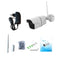 Elinksmart Star 30W HD 1080P Waterproof IP Camera H.264 Infrared Night Version M-otion Detection Home WIFI Camera Baby Monitors
