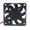12v 6015 60*60*15mm Cooling Fan with Cable for 3D Printer Part