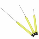 50/100/150mm Electric Styrofoam Cutter Cutting Pen