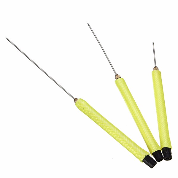 50/100/150mm Electric Styrofoam Cutter Cutting Pen