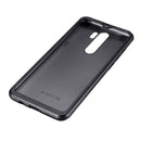 Bakeey 360 Full Body PC Protective Case+Tempered Glass Screen Protector For Xiaomi Redmi Note 8 Pro