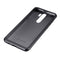 Bakeey 360 Full Body PC Protective Case+Tempered Glass Screen Protector For Xiaomi Redmi Note 8 Pro