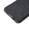 Bakeey Flip Shockproof Brushed Texture PU Leather Full Body Cover Protective Case for Xiaomi Mi9T / Mi 9T PRO/ Redmi K20 / Redmi K20 PRO