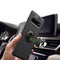 C-KU 360 Rotating Ring Grip Kickstand Protective Case For Samsung Galaxy S10 Plus 6.4 Inch