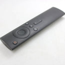 IR Bluetooth TV Remote Control for XIAOMI TV 2S 3S 4A 4C MI Box 1 2 3 3C 3S