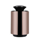 Loskii BT-KU02 USB Photocatalyst Mosquito Killer Lamp Insect Dispeller  Light Fly Catcher