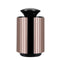 Loskii BT-KU02 USB Photocatalyst Mosquito Killer Lamp Insect Dispeller  Light Fly Catcher