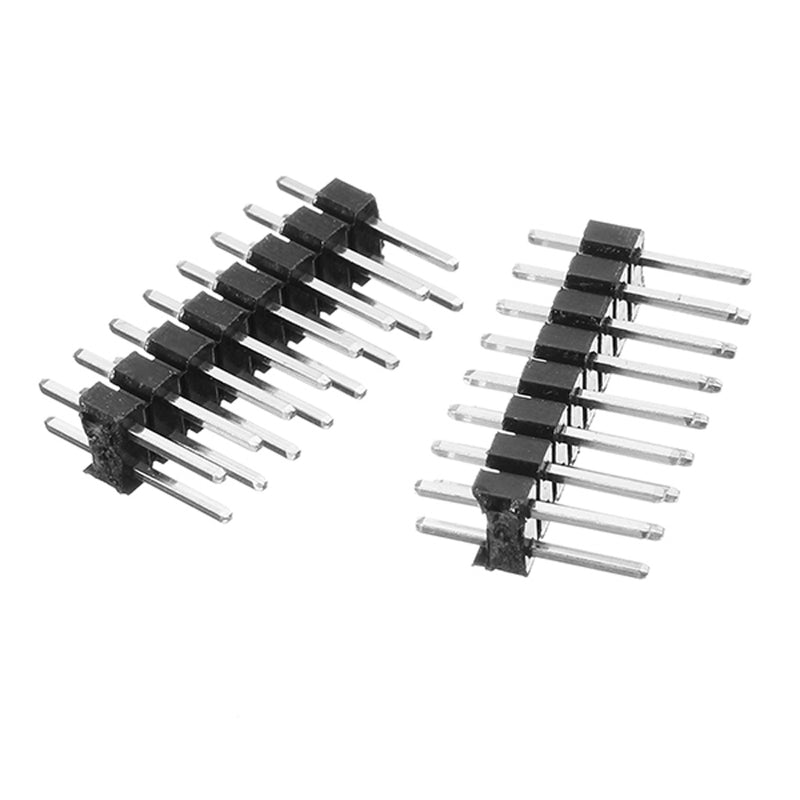 5pcs CJMCU-690 PIC16F690 PIC Microcontroller Micro Development Board