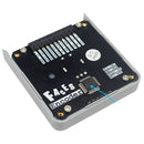 Encoder Module for M5Stack FACES ESP32 Pocket Computer with 12pcs RGB LED MEGA328 Inside I2C