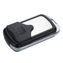 4 Buttons 390MHz Garage Door Gate Remote Control Key for Liftmaster Chamberlain