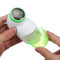 Portable Mini Electric Fuzz Pill Lint Fabric Remover Sweater Clothes Shaver