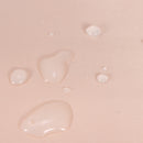 2x3m Patio Outdoor Shade Sail Garden Cover Mesh Net Polyester Car Window Awning Carport Canopy