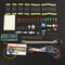 Project LCD 1602 Starter Kits Set For UNO R3 Mega Nano