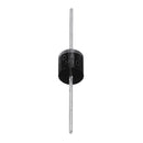 20pcs 10A 1000V Plastic Axial Rectified Rectifier Rectifying Diode