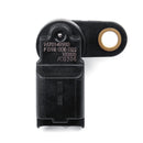 Car Camshaft Position Sensor for BMW Mini/Cirtoen/Peugeot/DS 1.4 1.6 13627588095 V758809580