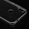 Bakeey Transparent Ultra Thin Shockpoof Hard PC Back Cover Protective Case for Xiaomi Redmi Note 7 / Note 7 Pro