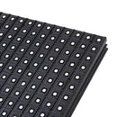 320*160 Waterproof P10 DIP SMD LED Display Module Full Color Advertising Module Sign Board  Wall Dis