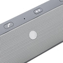 TZ900 Sun Visor bluetooth Receiver Car Speakerphone With USB Car Charger