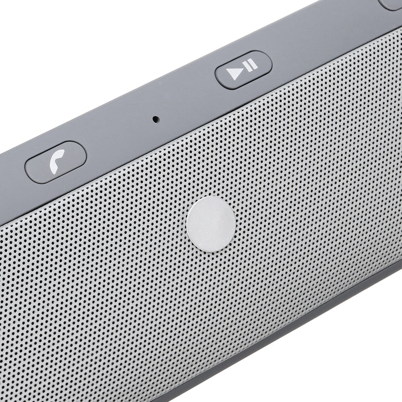 TZ900 Sun Visor bluetooth Receiver Car Speakerphone With USB Car Charger