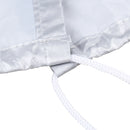 Tire Cover Case Car Spare Tire Cover Storage Bags Carry Tote Polyester Tire for Cars Wheel Protection Covers