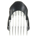 3-21mm Hair Clipper Attachment Grooming Comb for Philips QC5010 QC5050 QC5070 QC5090
