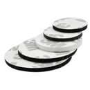 3m Double Sided Foam Adhesive Tapes For RC Models APM Pixhawk