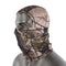 ESDY Military Waterproof Outdoor Full Face Mask Tactical Hunting Balaclava Windproof Scarf